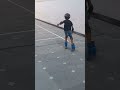 rajdhani sports academy #skating #sports #academy #rajdhani