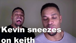 Hodgetwins Funny Moments Pt.7(2020)
