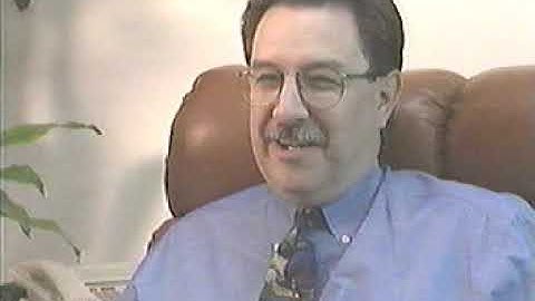 Warehouse Security 21 minutes Security Officer Training from vhs