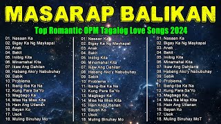 Mga Lumang Tugtugin 60s 70s 80s 90s  OPM Tagalog Love Songs BEST OPM SONGS ALL THE TIME