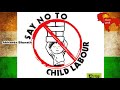 నా చిట్టి చేతులు చక్కని రాతలు | Naa Chitti Chethulu Chakkani Vrathalu | Child Labour Song in telugu Mp3 Song