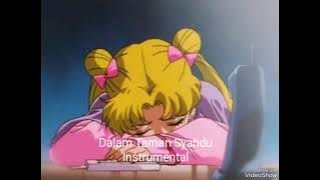 Download lagu Dalam Taman Syahdu - Instrumental Siti Nurhaliza ( Music Audio)