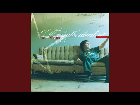 Regardez Carry Me sur YouTube Regardez Carry Me sur YouTube