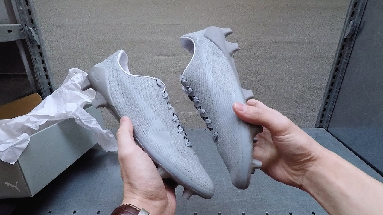 puma evospeed optical