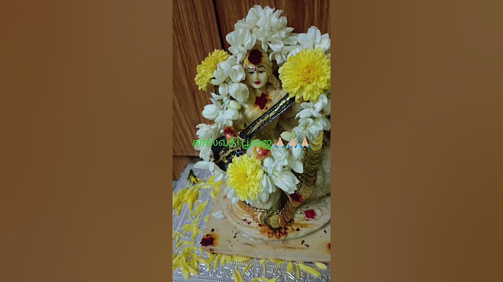 சரஸ்வதி பூஜை 🙏🏼#tamil#song #music#happy#ayuthapoojai #saraswati#kalaivani#saraswatipuja #love#fyp