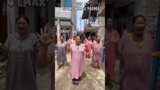 Top 4 Sounds Of Kicau Mania