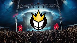 Download Lagu Hopex - So High MP3