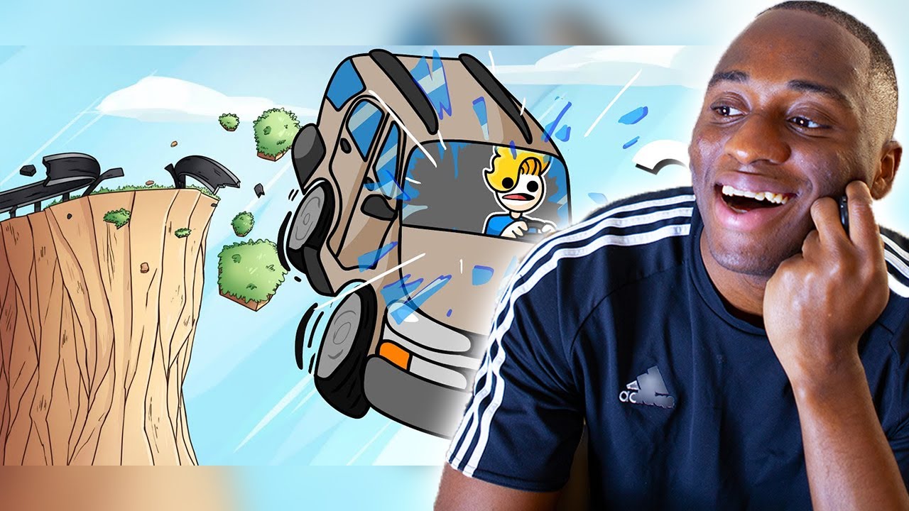driving-sucks-haminations-drivingsucks-animations-youtube