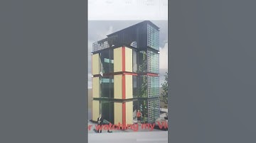 #3danimation #sketchup #shorts #subscribe #shortvideo #3d