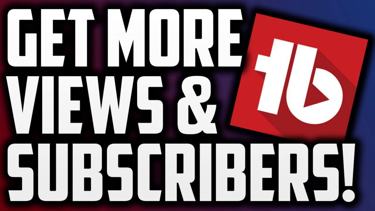 tube buddy cracked apk tube buddy cracked apk