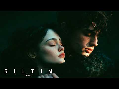 RILTIM - Warm Static (Original Mix)