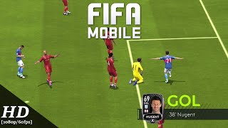 Download FC Mobile Beta APK 3.3 latest version