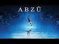 ABZU | Full Walkthrough
