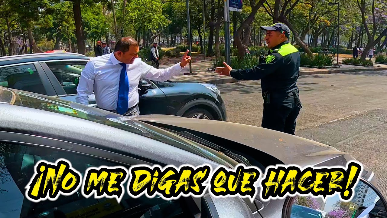 Observaciones diarias #102 