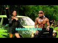 Darassa Feat Zuchu -  Romeo ( Official Music Video )