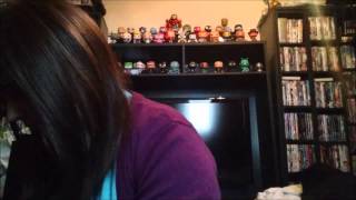 PIAB Unboxing Video - June 2015
