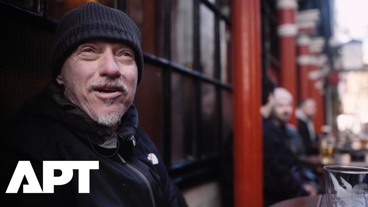 One Soldier for Greenland? Europe’s NATO Posture Sparks Ridicule and Rage | APT