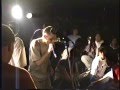 Up front antiknock tokyo 01091998