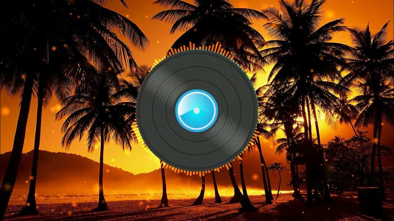 [FREE] Piano & Xylophone Tropical "Chilling" Trap Beat 2023 YouTube