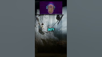 BO6 SBMM is HORRIBLE😡 #sbmm #gamingrage #trending #shorts #short