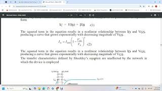 Famous BASIC ELECTRONICS PART 3 Wealth