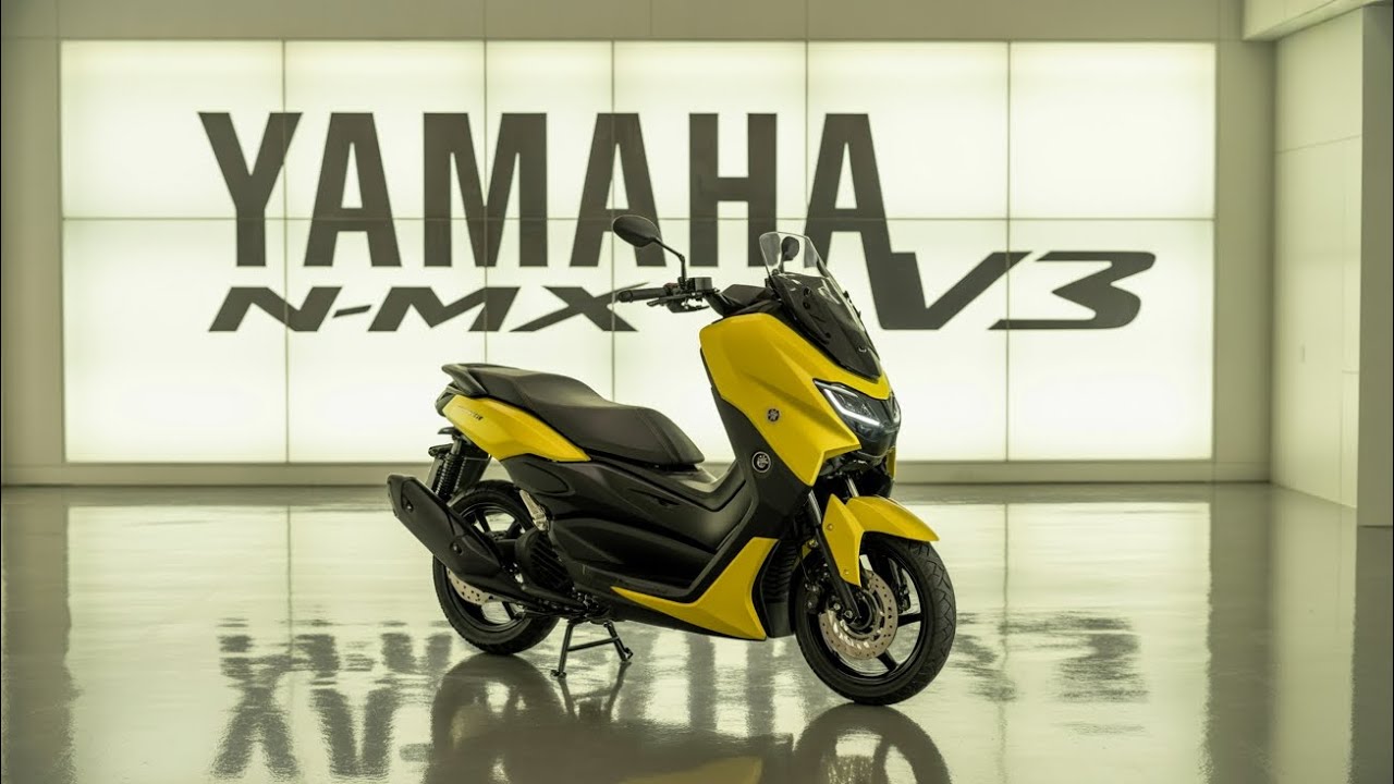 2025-yamaha-nmax-v3-finally-here-is-it-worth-the-hype-youtube