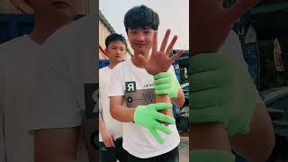 “The Ending Will Blow Your Mind 🤯”#shorts