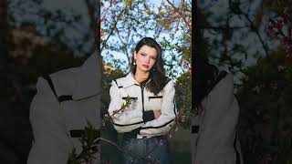 Some pics I took! #shorts  #photographer  #fashionphotography #photography