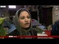Belgium's Afghan Asylum Seekers Fear Being Sent Home