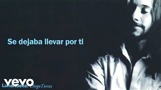 Смотреть клип Diego Torres - Se Dejaba Llevar Por Ti (Official Audio)