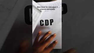 #ctet #ctetexam #ctetpreparation @sachinacademy17 # #youtubeshorts #yt #dream #study #books