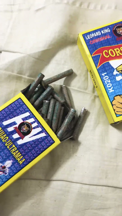 Maachis pataka 💥💥 #shorts #short #ytshorts