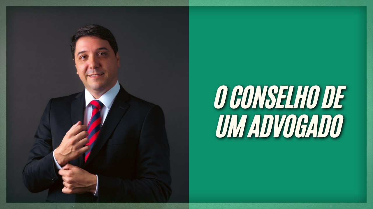 O maior segredo para evitar processos judiciais na Medicina