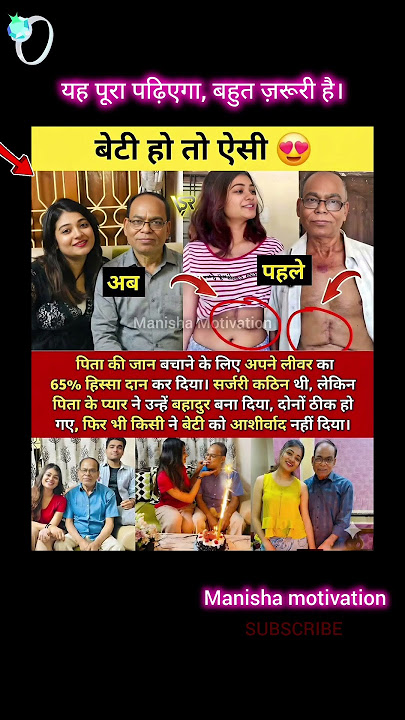 Download lagu #dalimsharma