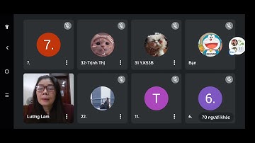 đại cương về tổ chức quản lý...