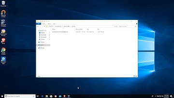 Introduction To Virtualization with VirtualBox and Linux (Part 01)