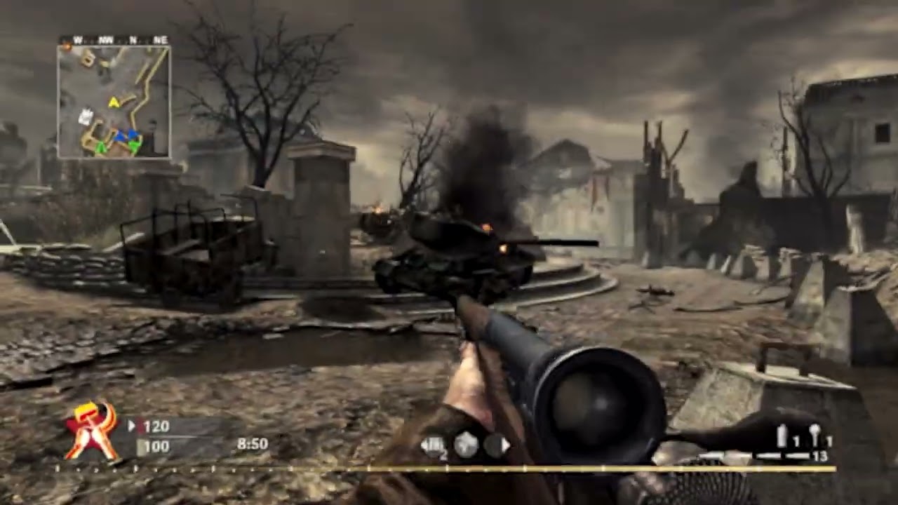 THE FINAL TEAMTAGE BEFORE PLETHORA