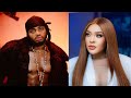 Diva Afunguka Yupo Tayari KUFA Kwaajili Ya DIAMOND Anampenda Sana Ana Pepo Yake Binafsi Diva Afunguka Yupo Tayari KUFA Kwaajili Ya DIAMOND Anampenda Sana Ana Pepo Yake Binafsi