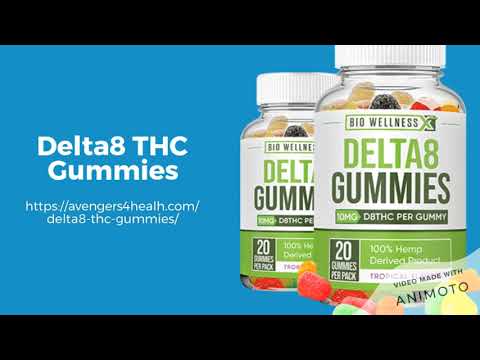 Hemp Smart Hemp Gummies Hemp Smart Gummies Review Hemp Smart Gummies Price Hemp Smart Canada