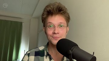 italki Teacher Introduction Video