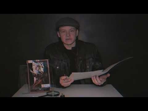 Читаем дома. «Майор Гром» - обзор комиксов издательства «Bubble» (16+)