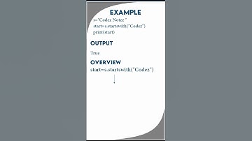 python string functions #shorts