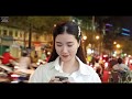 Thử dùng điện thoại chụp mẫu buổi tối và cái kết!