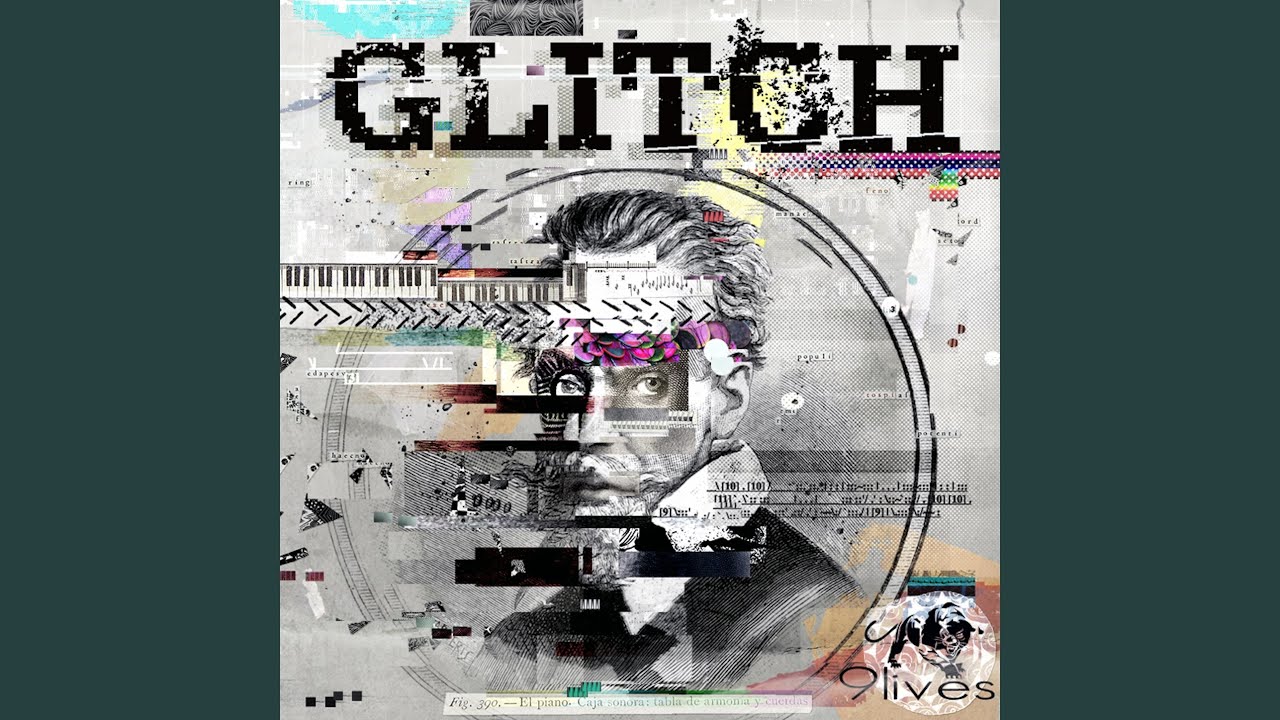 Watch 40 Winks on YouTube Watch 40 Winks on YouTube