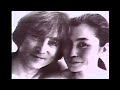 FIORELLA GENTILE - WE LOVE YOU JOHN LENNON