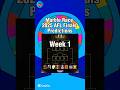 AFL 2025 Finals Marble Race Predictions
