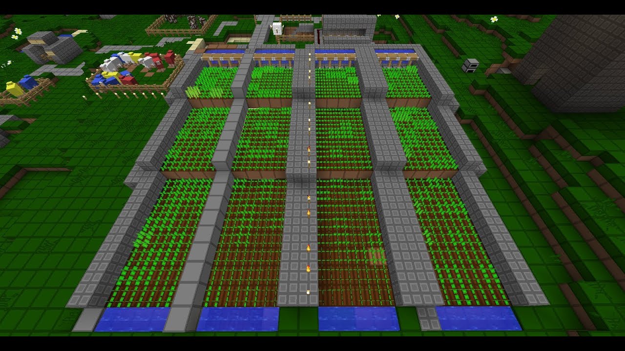 Mm2 Auto Farm - semi patched roblox hack vehicle simulator script auto farm and