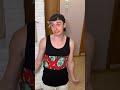КОГДА ДЕД С БАТЕЙ РЕШИЛИ ПОМОЧЬ #Shorts