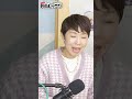 「ようこそ!ENKAの森」西方裕之「倖せふたり」01 #カラオケ #演歌 #上手な歌い方