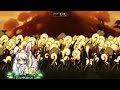 Como fazer Ursus no MapleStory GMS – Ganhe mesos diários facilmente